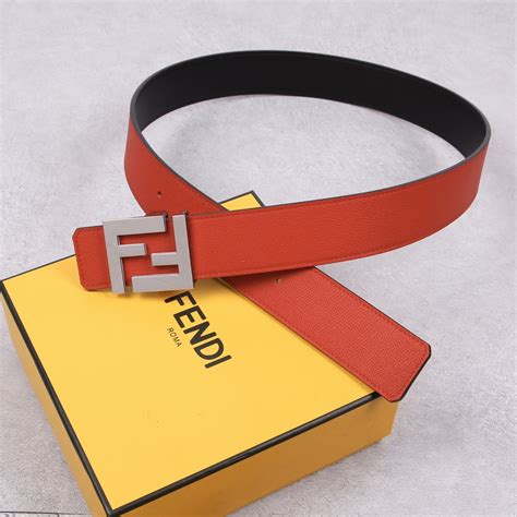 cheap wholesale fendi belts|cheap fendi belts aliexpress.